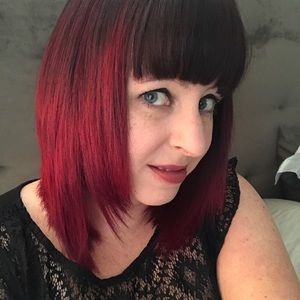 Meet your Posher, Lea